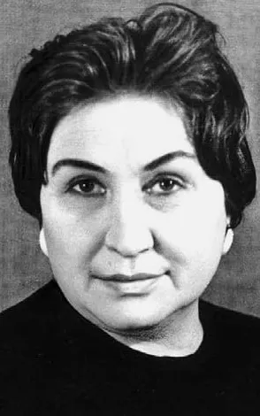 Sofa Basirzadeh
