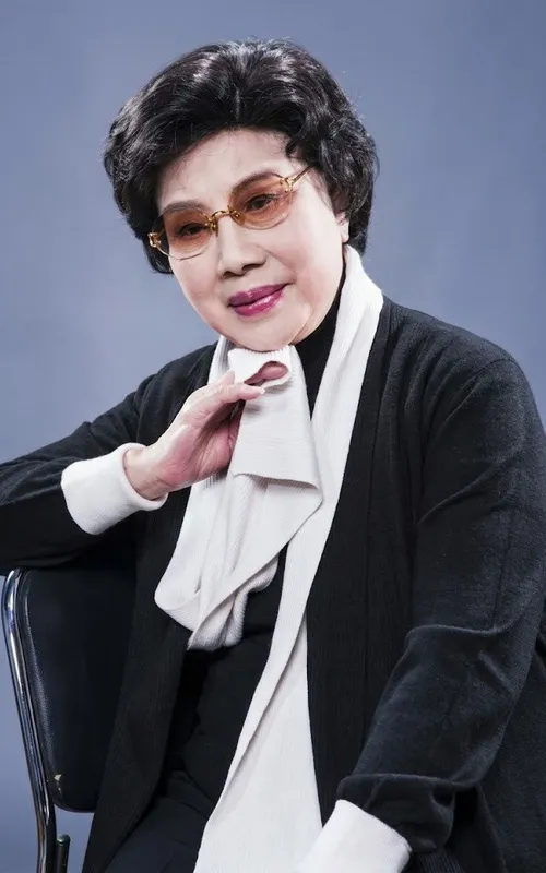 Chui Yuk-Lan