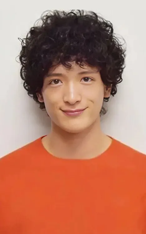 Gota Watabe