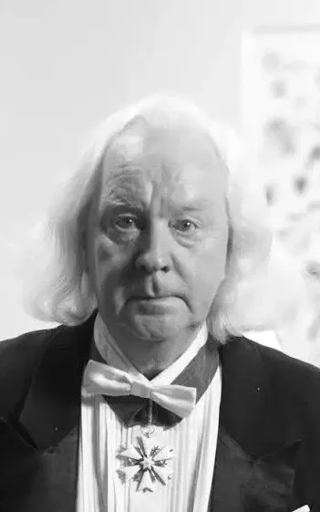 Ülo Vilimaa