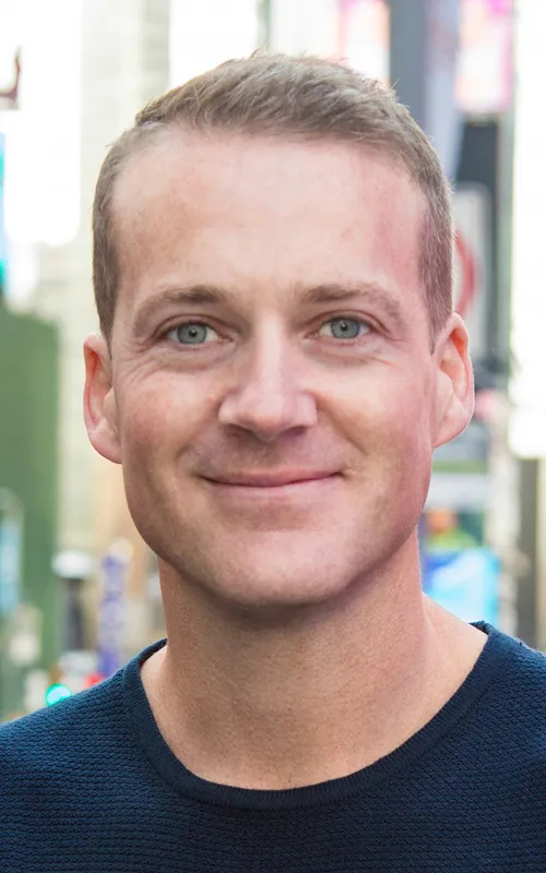 Jules Lund
