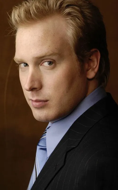 James Piper