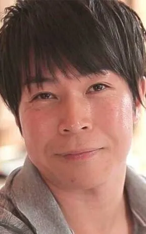 Tortilla Suzuki