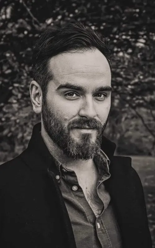 Paul-Butler Lennox