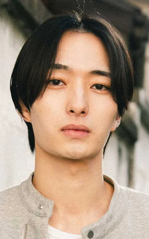 Nagi Murata