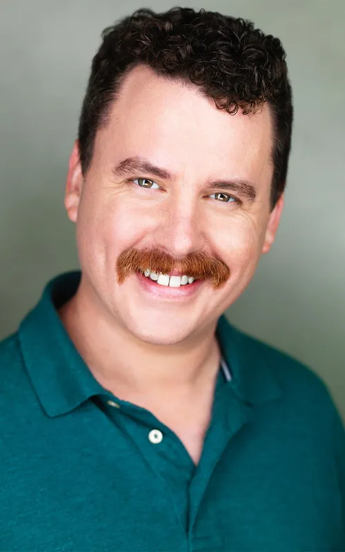 Scott Watson