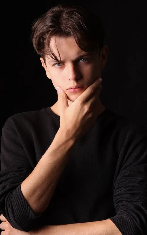 Lorenzo Schiesaro
