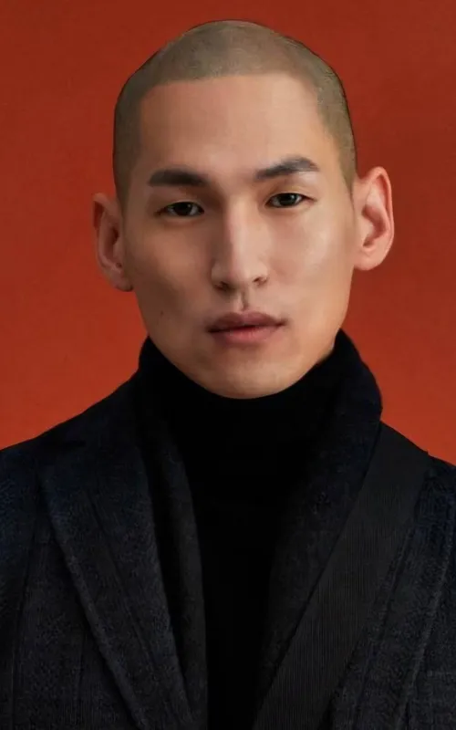 Yoo Hyuk-jae