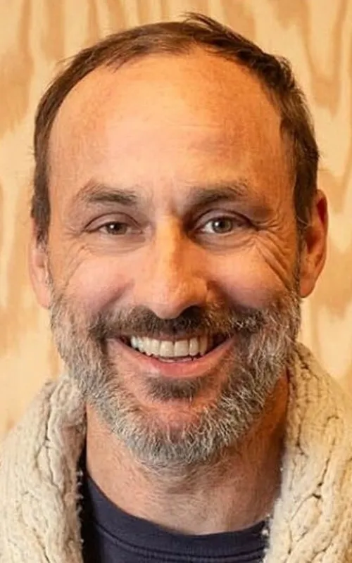 Stijn Van Opstal