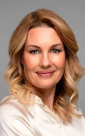 Hanna Marklund