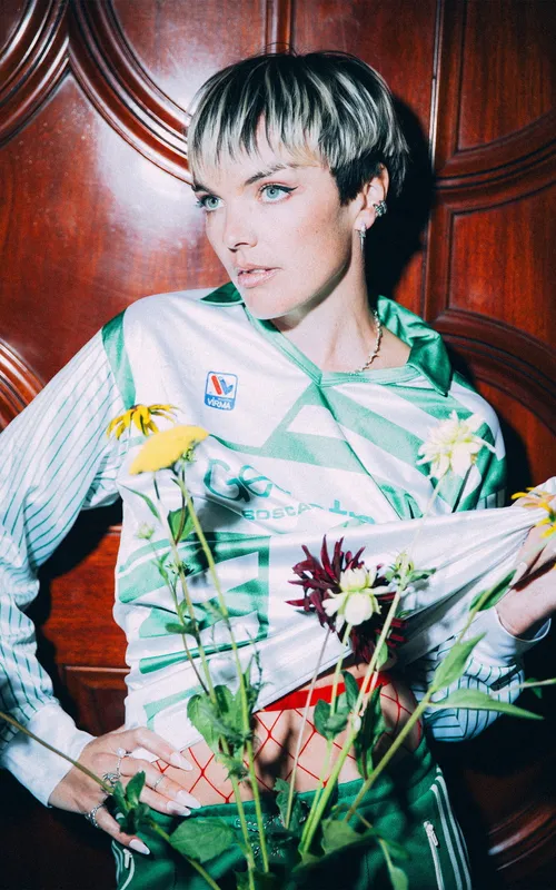 NEA