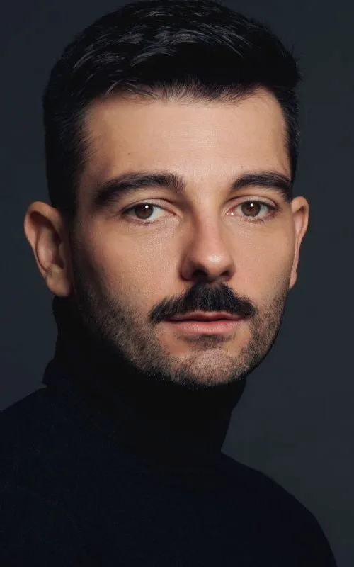 Avelino Piedad