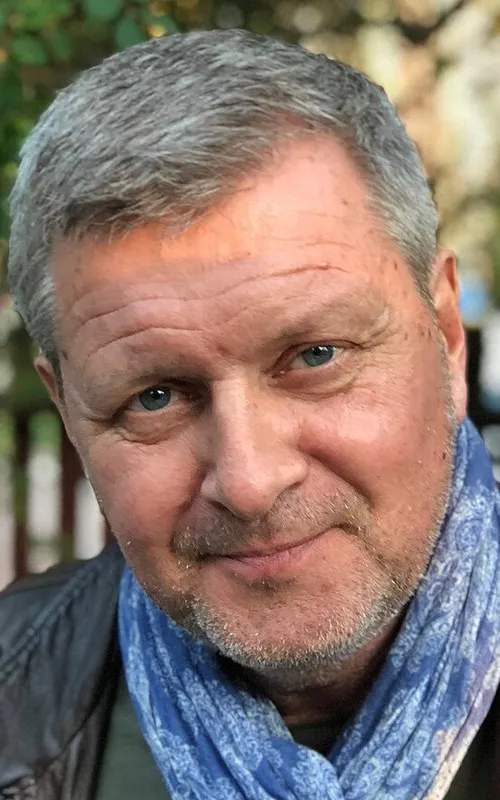 Johan Åsard