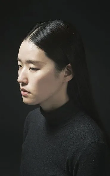 Lee Lang