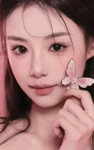 Liu Yiwen