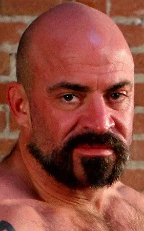 Nate Pierce