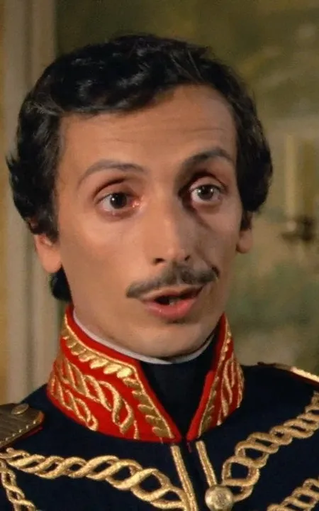Massimo Abbate