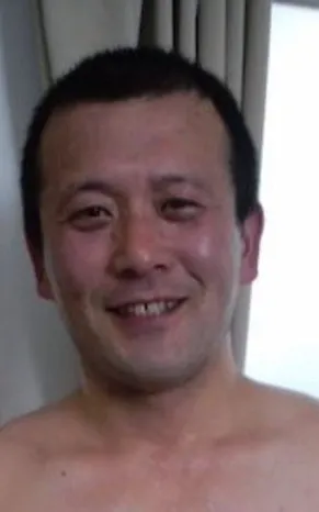 Jitta Hanaoka