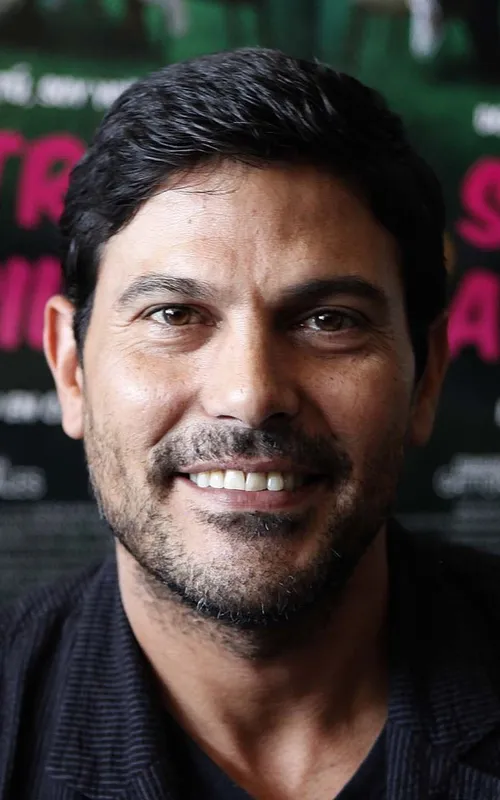 Francisco Gattorno