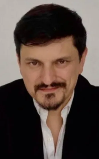 Kuya Manzano