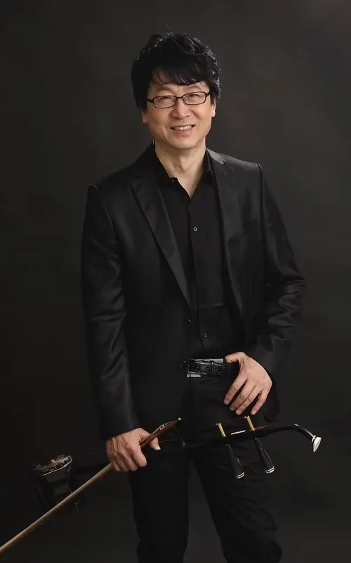 Jia Peng Fang