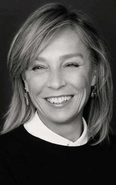 Alyona Doletskaya