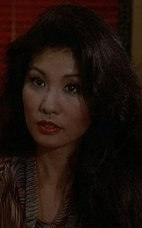 Susie Elene