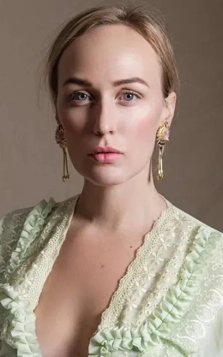 Moonica Mac