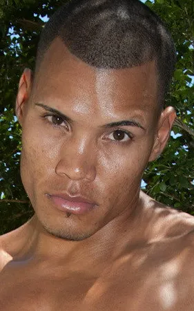 Roberto Nica