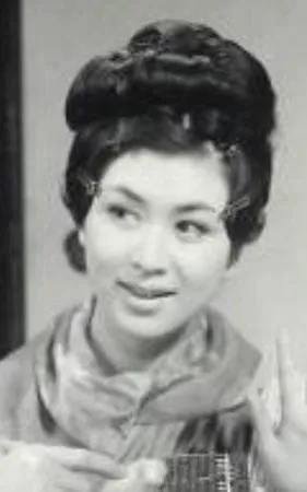Kikuko Tachibana