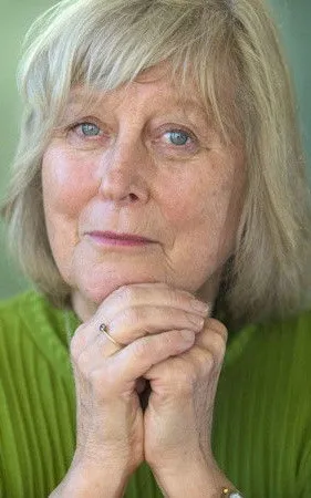 Nienke Sikkema