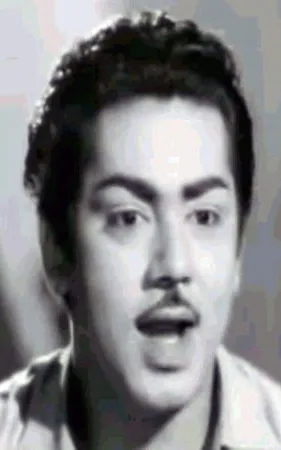 Rajashankar