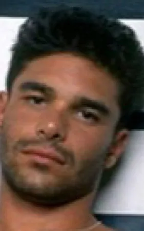 Tony Cicero