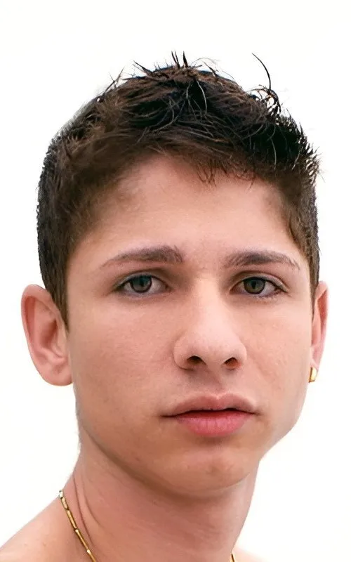 Riu Melo