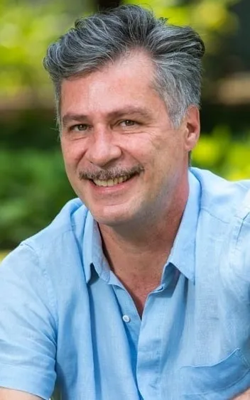Leopoldo Pacheco