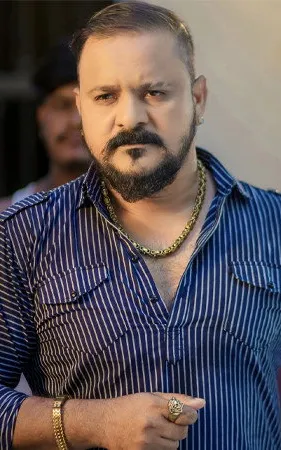 Jahid Islam