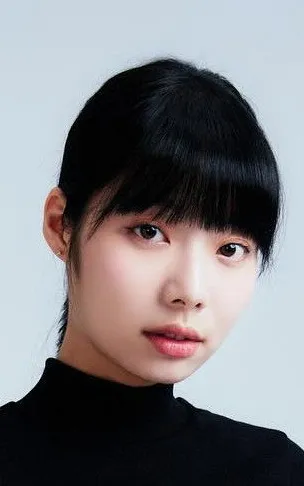Jolie Wu