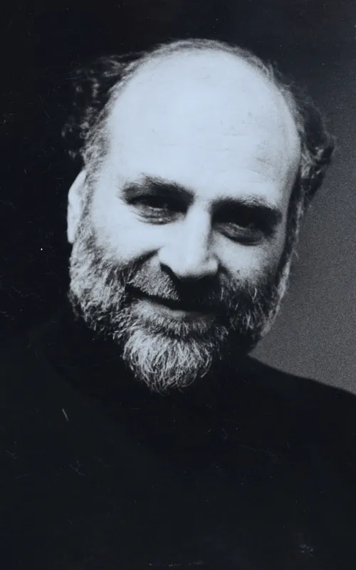 Filippos Koutsaftis