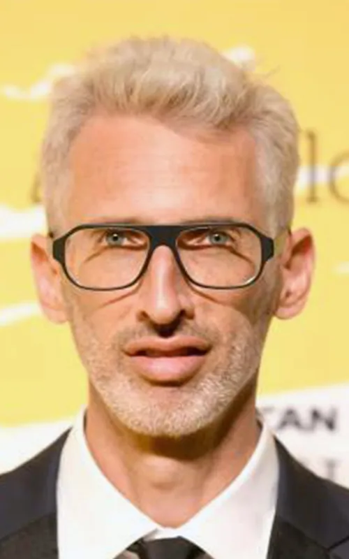 Stretch Armstrong