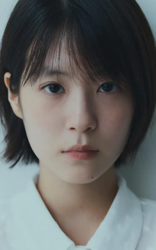 Lee In-young