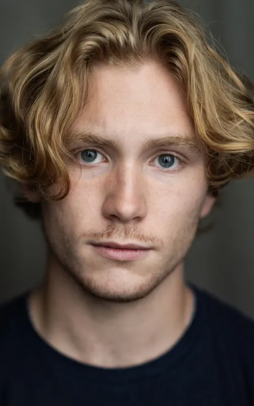 Jack Garner