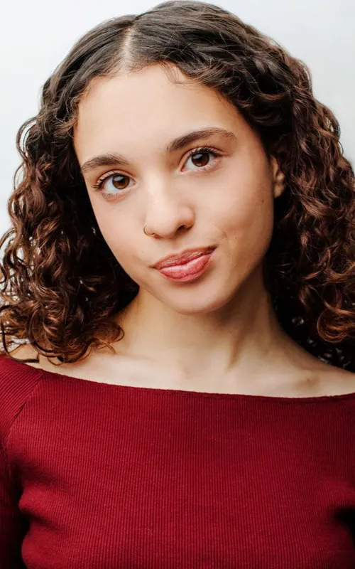 Renee Romolo
