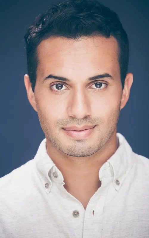 Guillermo Alonso