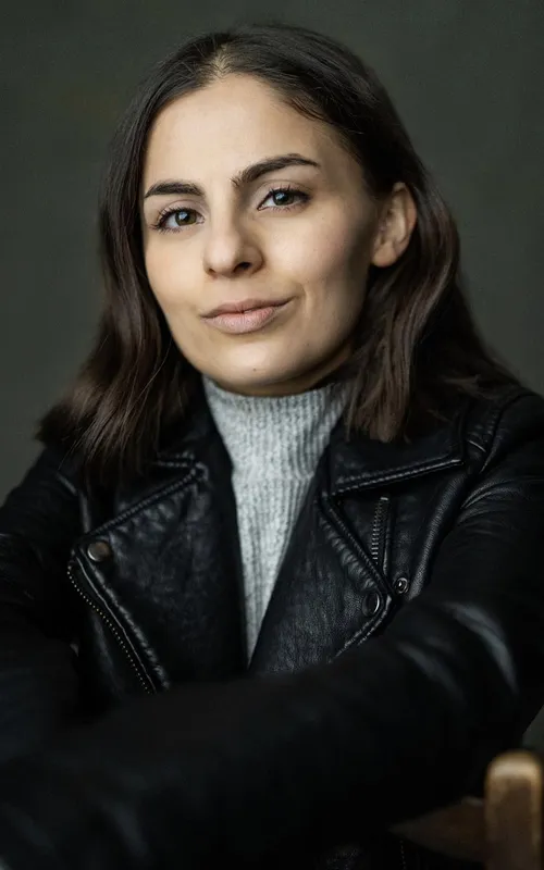 Emily-Alice Sesto