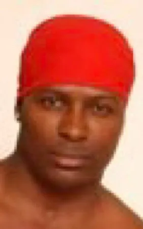 Romello