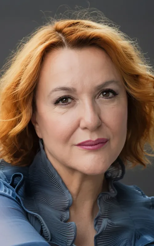 Sumru Yavrucuk