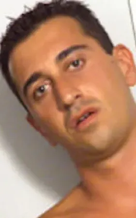 Benji