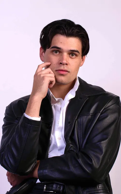Ricardo Guevara