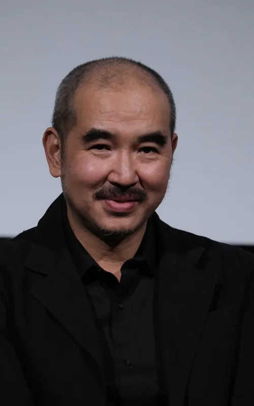 Bùi Thạc Chuyên