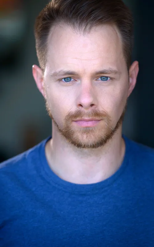 Bryan McClure